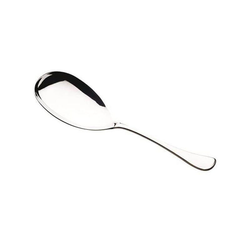 Cosmopolitan Rice Spoon_1