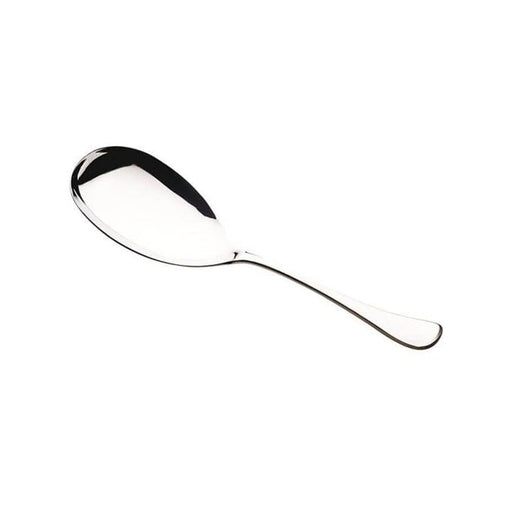 Cosmopolitan Rice Spoon_1