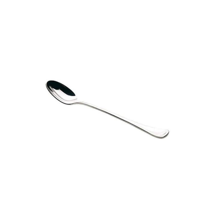 Cosmopolitan Soda Spoon_1