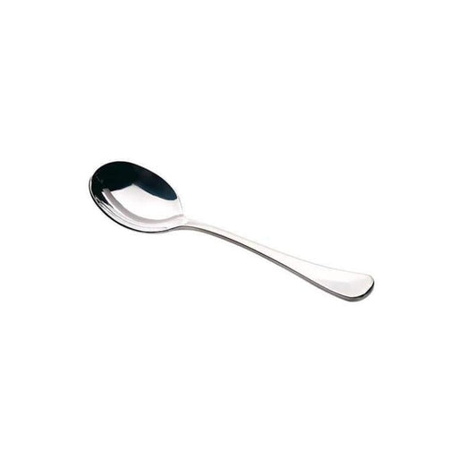 Cosmopolitan Soup Spoon_1