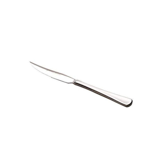 Cosmopolitan Steak Knife_1