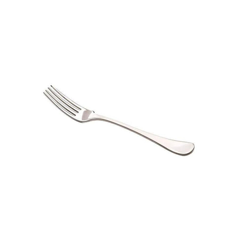 Cosmopolitan Table Fork_1