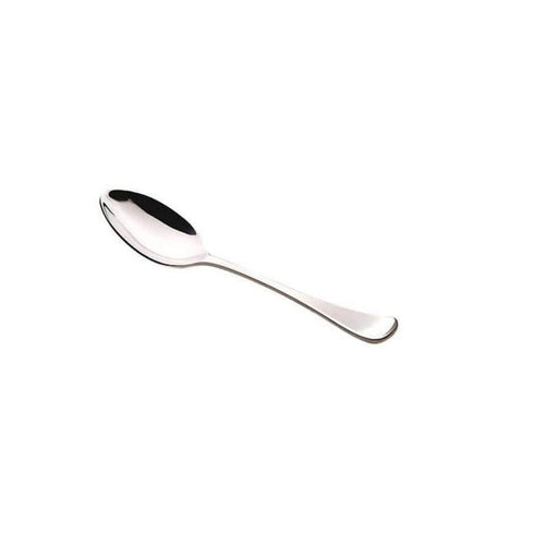 Cosmopolitan Table Spoon_1