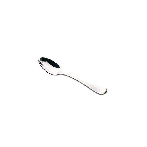 Cosmopolitan Teaspoon_1