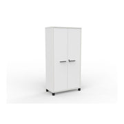 Cubit 1800 Cupboard_1