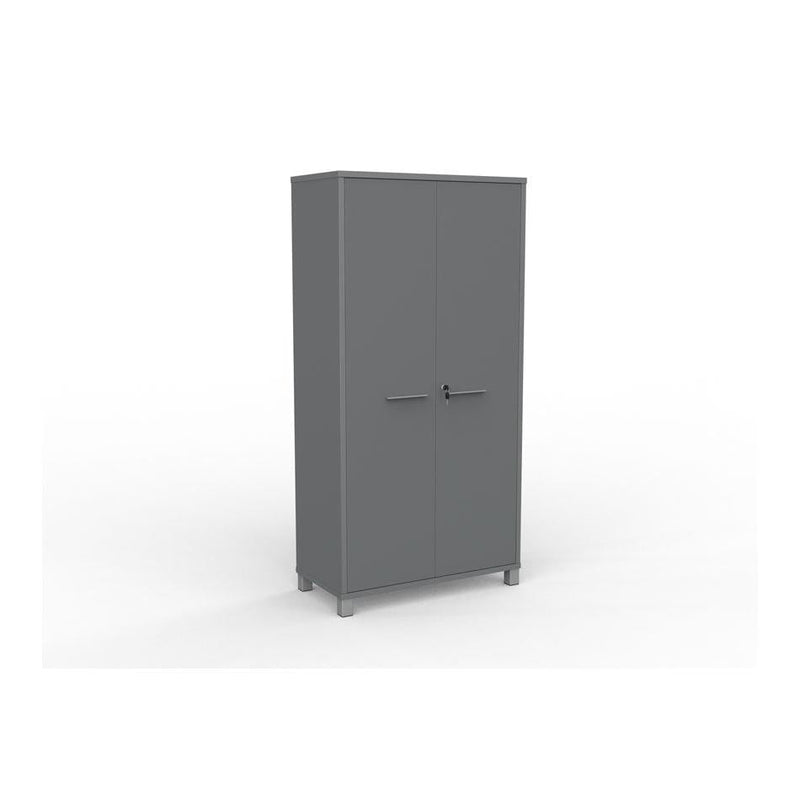 Cubit 1800 Cupboard_11