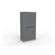 Cubit 1800 Cupboard_14