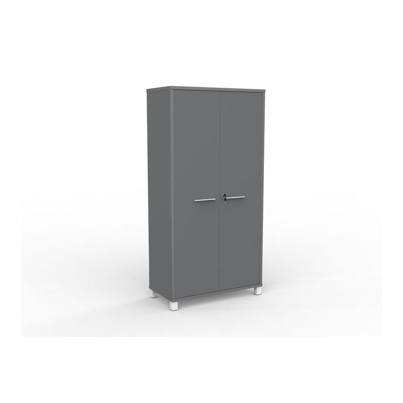 Cubit 1800 Cupboard_17