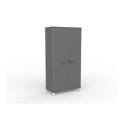 Cubit 1800 Cupboard_18