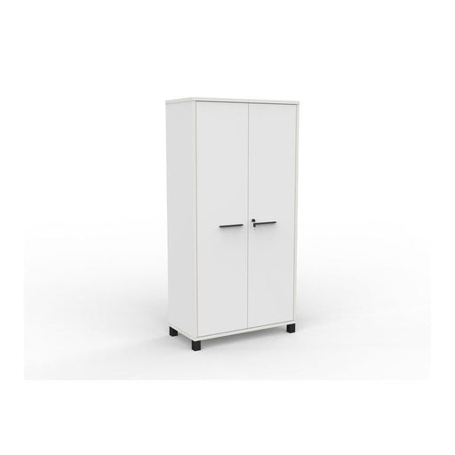 Cubit 1800 Cupboard_1