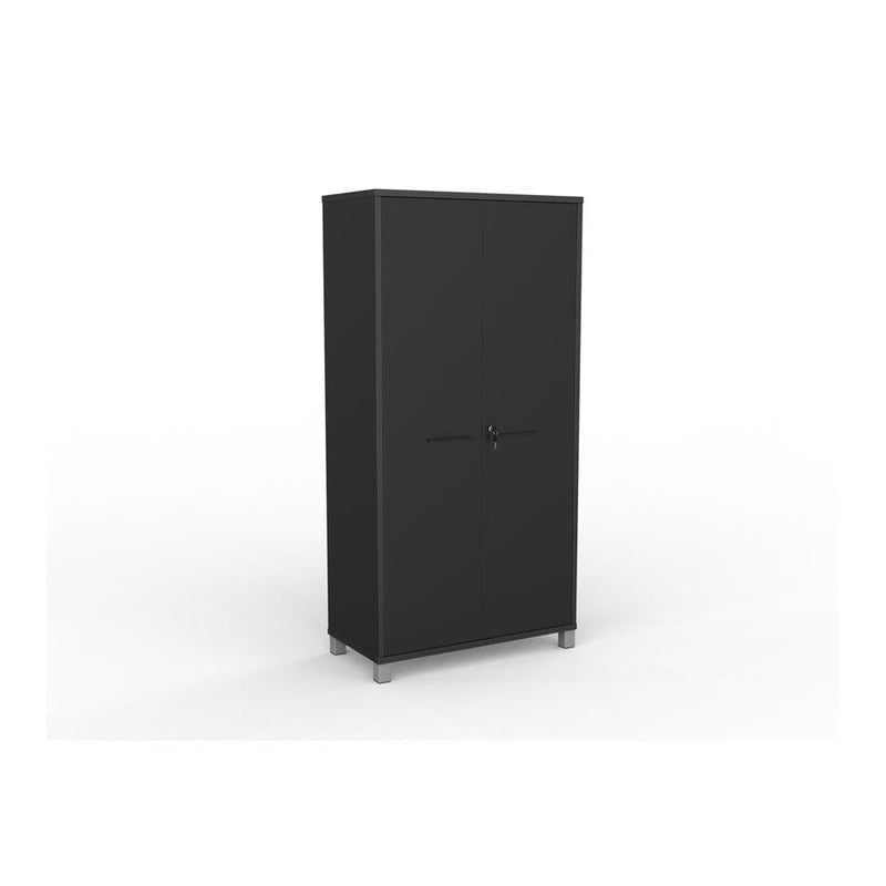 Cubit 1800 Cupboard_22