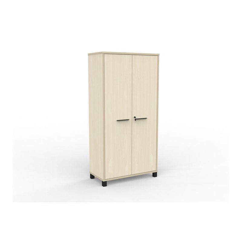 Cubit 1800 Cupboard_28