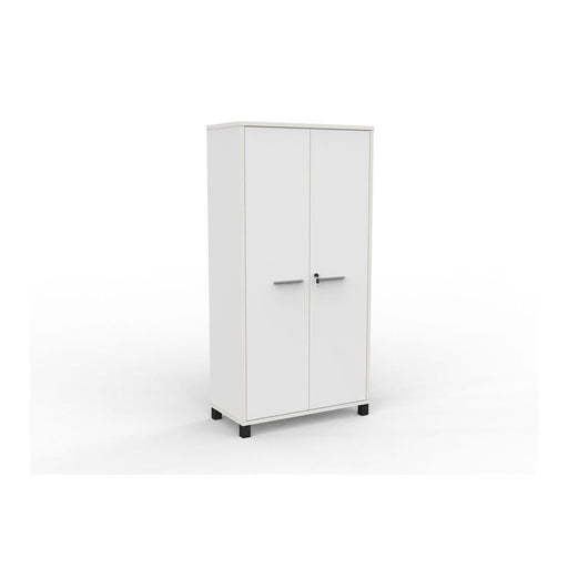 Cubit 1800 Cupboard_2