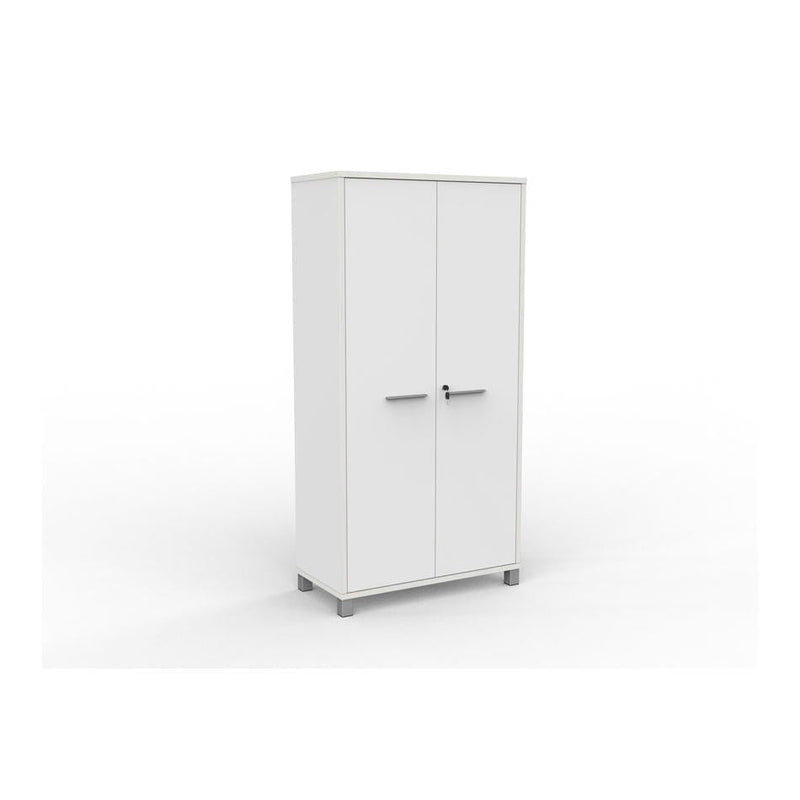 Cubit 1800 Cupboard_3