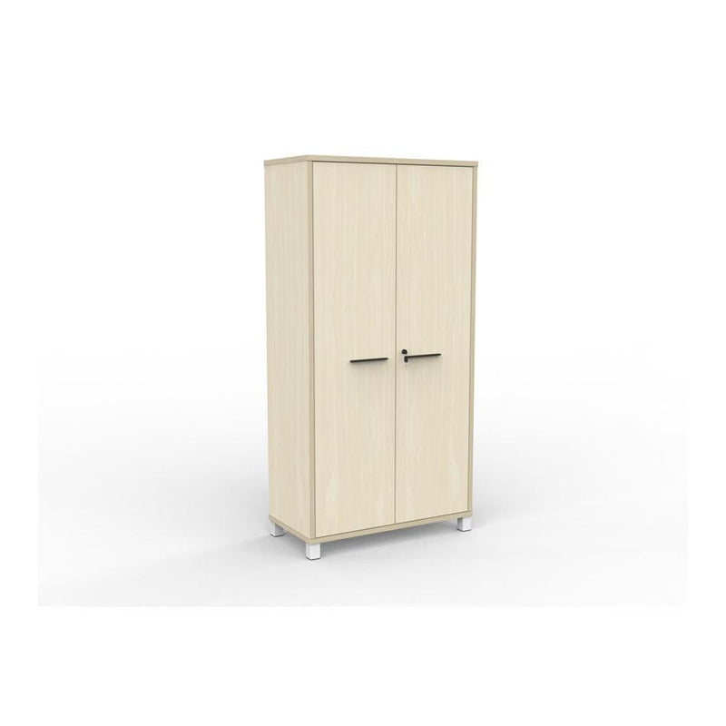 Cubit 1800 Cupboard_30
