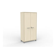 Cubit 1800 Cupboard_31