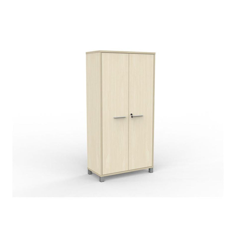 Cubit 1800 Cupboard_31
