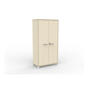 Cubit 1800 Cupboard_32