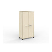 Cubit 1800 Cupboard_33