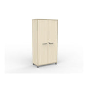 Cubit 1800 Cupboard_34