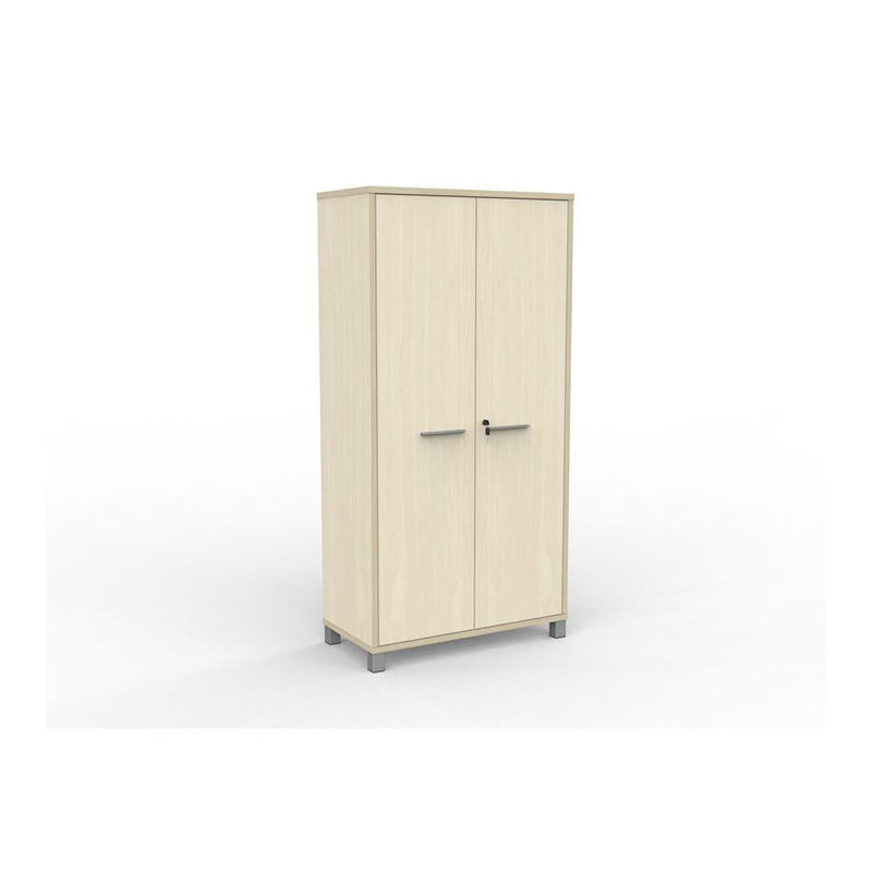 Cubit 1800 Cupboard_34