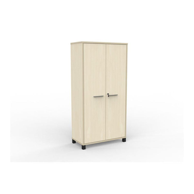 Cubit 1800 Cupboard_35