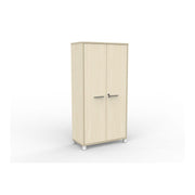 Cubit 1800 Cupboard_36
