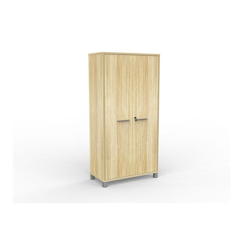 Cubit 1800 Cupboard_37