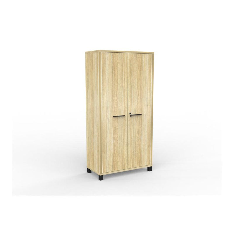 Cubit 1800 Cupboard_38