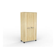 Cubit 1800 Cupboard_39