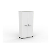 Cubit 1800 Cupboard_4