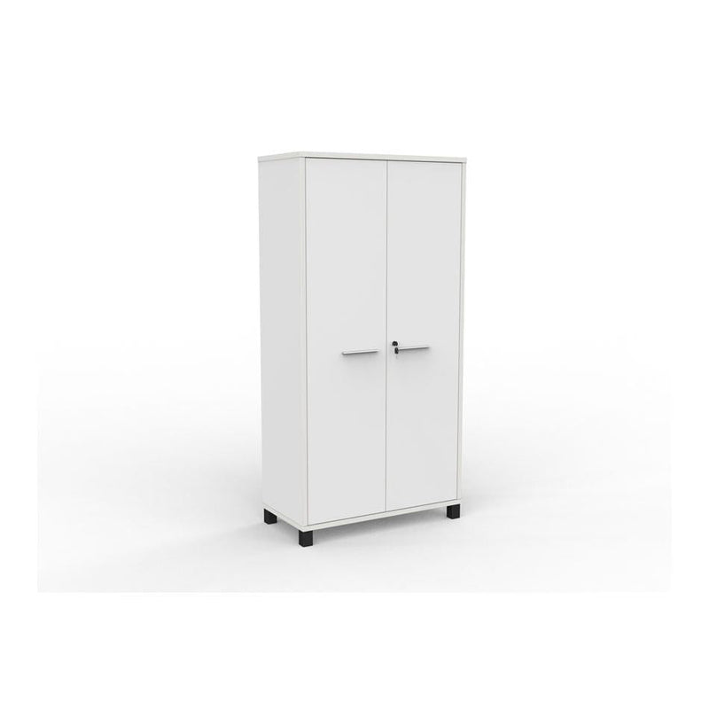 Cubit 1800 Cupboard_4