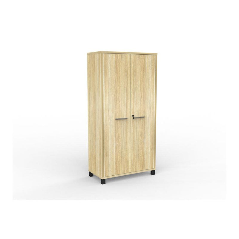Cubit 1800 Cupboard_40