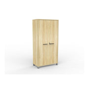 Cubit 1800 Cupboard_41