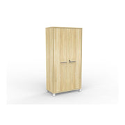 Cubit 1800 Cupboard_43