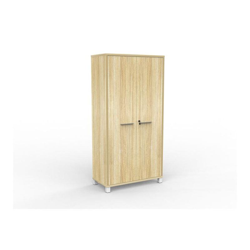 Cubit 1800 Cupboard_44