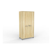 Cubit 1800 Cupboard_45