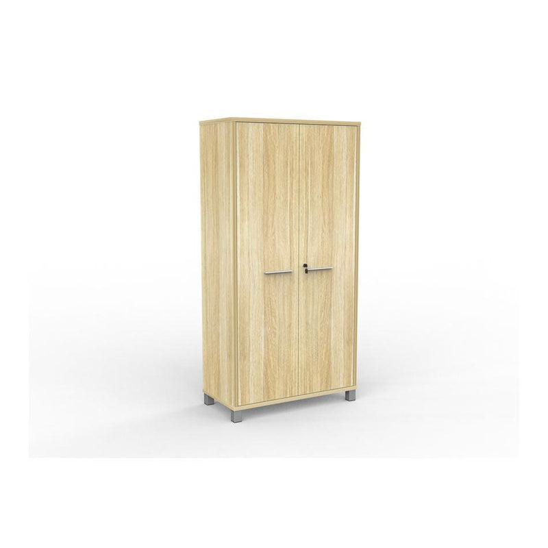 Cubit 1800 Cupboard_45