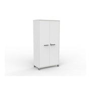 Cubit 1800 Cupboard_5