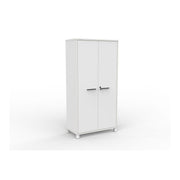 Cubit 1800 Cupboard_6