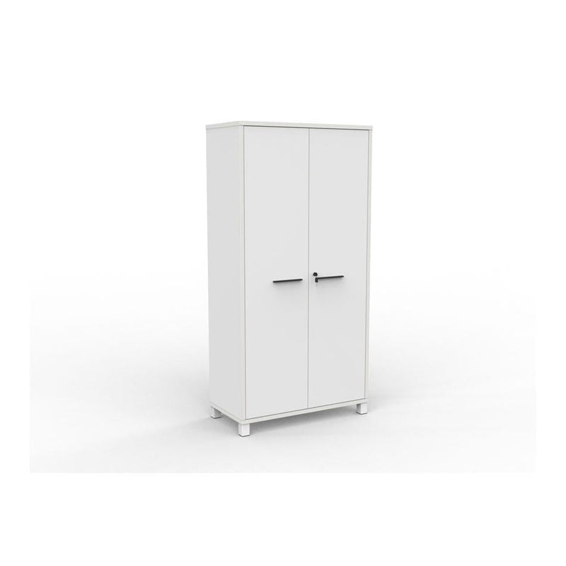 Cubit 1800 Cupboard_6