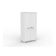 Cubit 1800 Cupboard_7