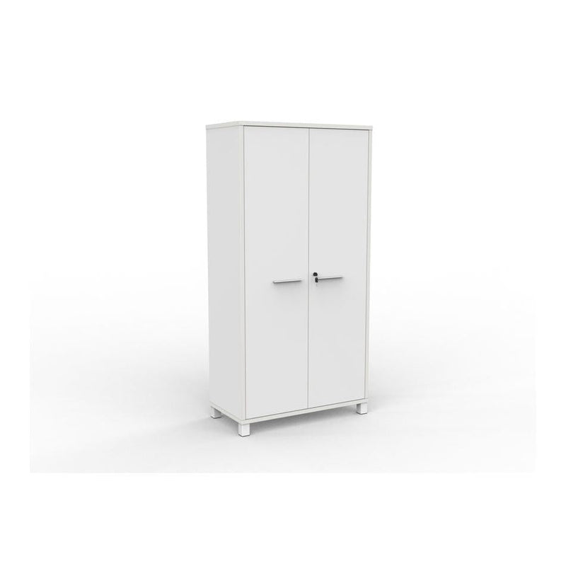 Cubit 1800 Cupboard_7
