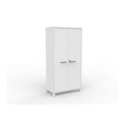 Cubit 1800 Cupboard_8