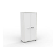 Cubit 1800 Cupboard_9