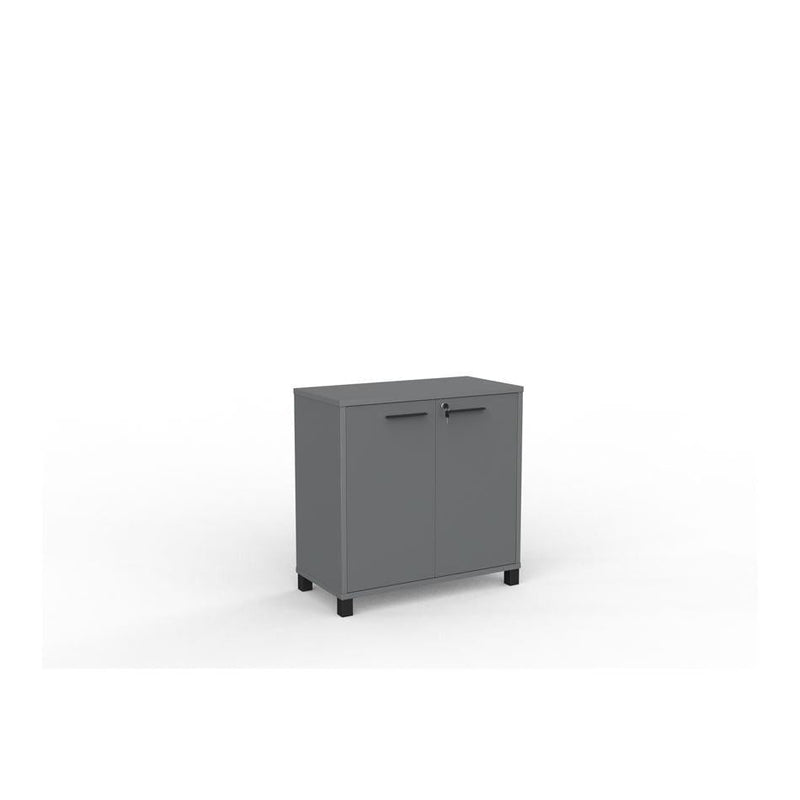 Cubit 900 Cupboard_10