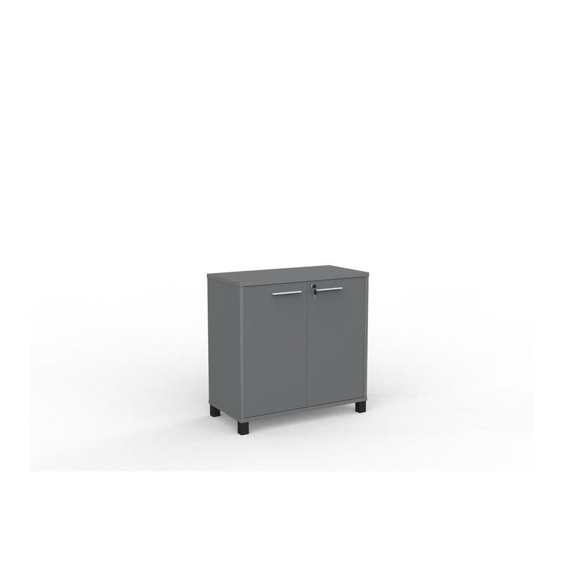 Cubit 900 Cupboard_11