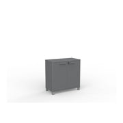 Cubit 900 Cupboard_15