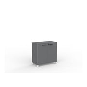 Cubit 900 Cupboard_16