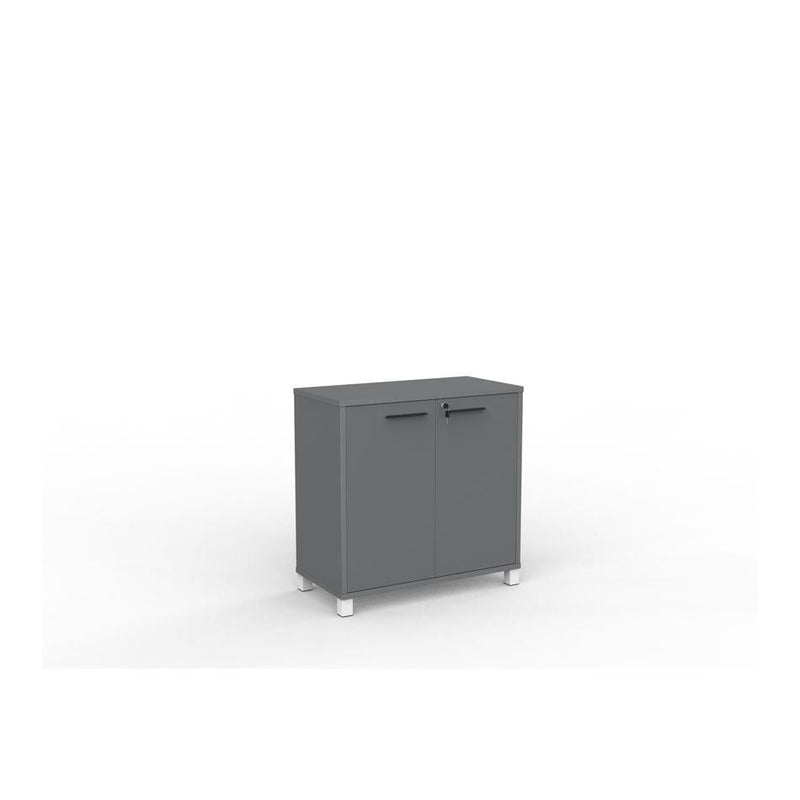 Cubit 900 Cupboard_16